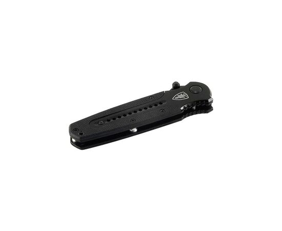 Нож Elite Force EF 103 (5.0904), изображение 5 Нож Elite Force EF 103 (5.0904), изображение 5