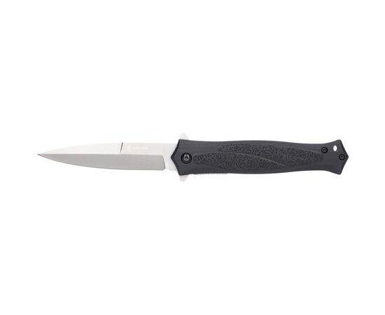 Нож Elite Force EF 169 (5.0974)
