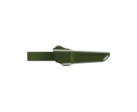 Нож Alpina Sport Ancho Green (5.0998-4-G), изображение 3 Нож Alpina Sport Ancho Green (5.0998-4-G), изображение 3