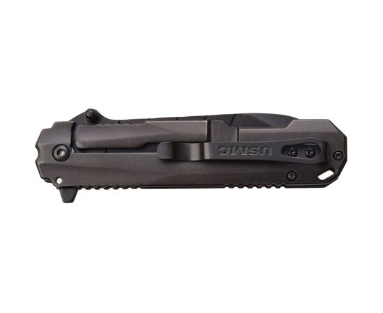 Нож USMC M-A1061BK, изображение 4 Нож USMC M-A1061BK, изображение 4
