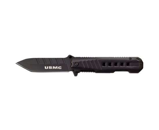 Нож USMC M-A1061BK