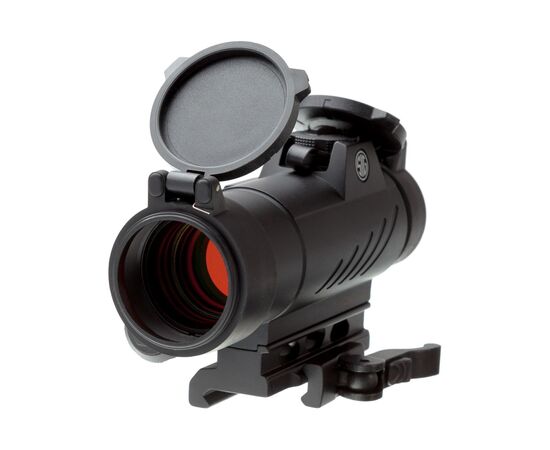 Прицел Sig Sauer Romeo7 1x30mm 2 MOA Red Dot (SOR71001)
