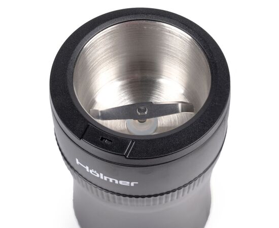 Кофемолка Hölmer HGC-002, изображение 3 Кофемолка Hölmer HGC-002, изображение 3