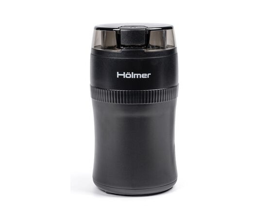Кофемолка Hölmer HGC-002