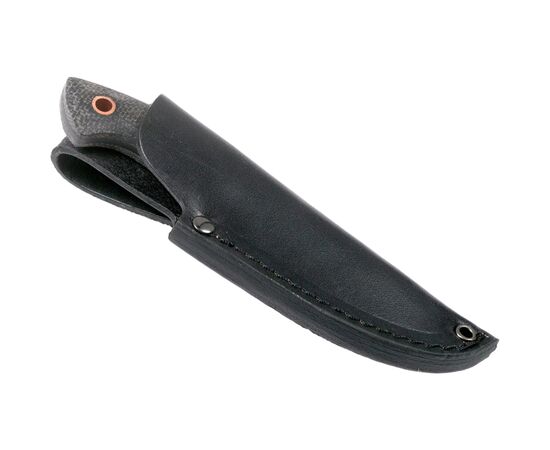 Нож Boker Plus Nessmi Pro Black (02BO066), изображение 6 Нож Boker Plus Nessmi Pro Black (02BO066), изображение 6