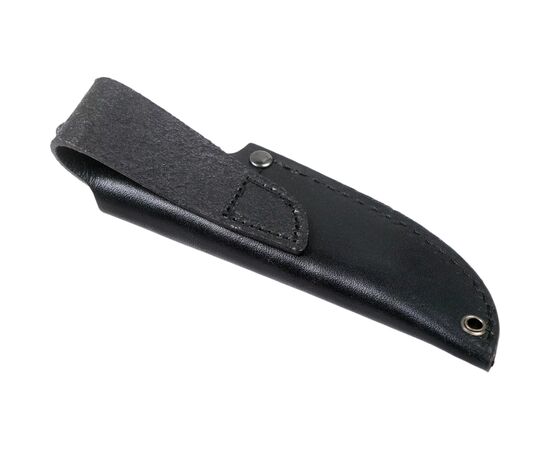 Нож Boker Plus Nessmi Pro Black (02BO066), изображение 7 Нож Boker Plus Nessmi Pro Black (02BO066), изображение 7