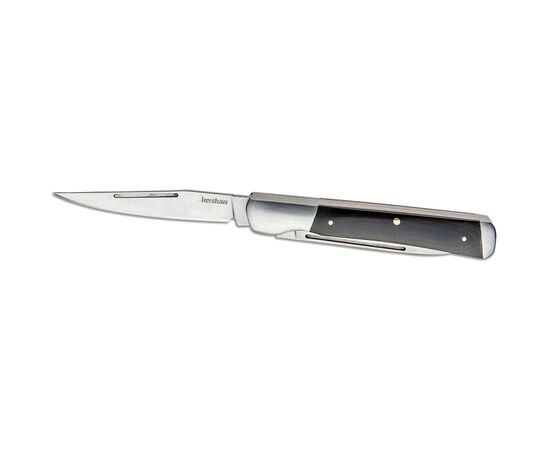Нож Kershaw Allegory (4385), изображение 2 Нож Kershaw Allegory (4385), изображение 2