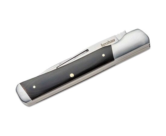 Нож Kershaw Allegory (4385), изображение 3 Нож Kershaw Allegory (4385), изображение 3
