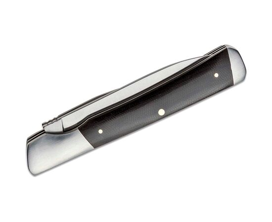 Нож Kershaw Allegory (4385), изображение 4 Нож Kershaw Allegory (4385), изображение 4