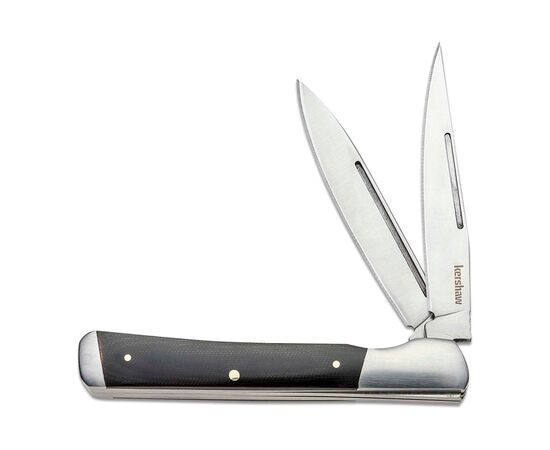 Нож Kershaw Allegory (4385)
