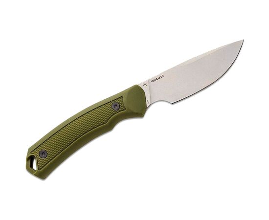Нож Kershaw Deshutes Skinner (1883), изображение 2 Нож Kershaw Deshutes Skinner (1883), изображение 2