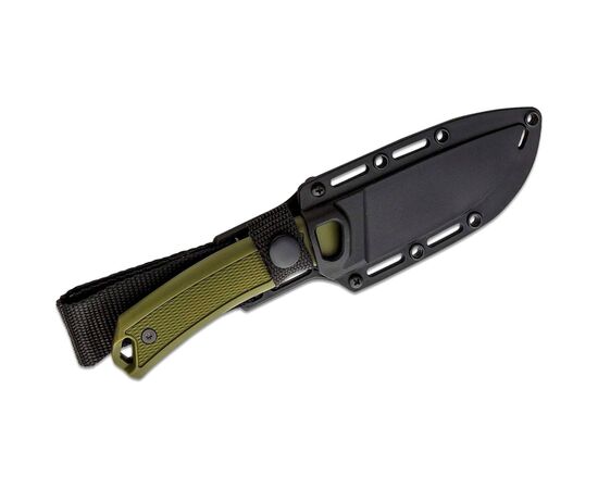 Нож Kershaw Deshutes Skinner (1883), изображение 3 Нож Kershaw Deshutes Skinner (1883), изображение 3