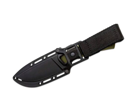Нож Kershaw Deshutes Skinner (1883), изображение 4 Нож Kershaw Deshutes Skinner (1883), изображение 4