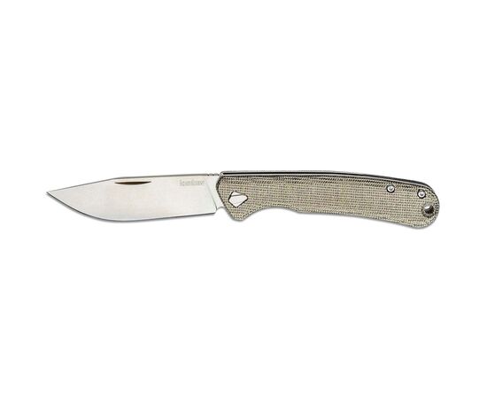 Нож Kershaw Federalist (4320)