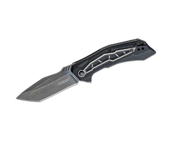 Нож Kershaw Flatbed (1376), изображение 2 Нож Kershaw Flatbed (1376), изображение 2