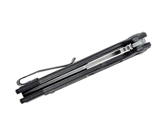 Нож Kershaw Flatbed (1376), изображение 5 Нож Kershaw Flatbed (1376), изображение 5