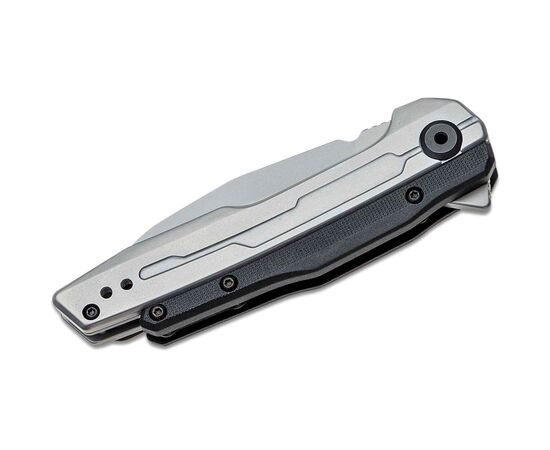 Нож Kershaw Lithium (2049), изображение 2 Нож Kershaw Lithium (2049), изображение 2