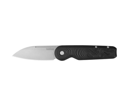 Нож Kershaw Platform (2090)