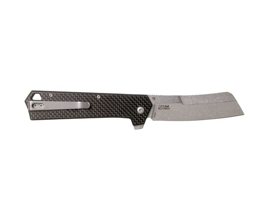 Нож Kershaw Rib (1372), изображение 2 Нож Kershaw Rib (1372), изображение 2