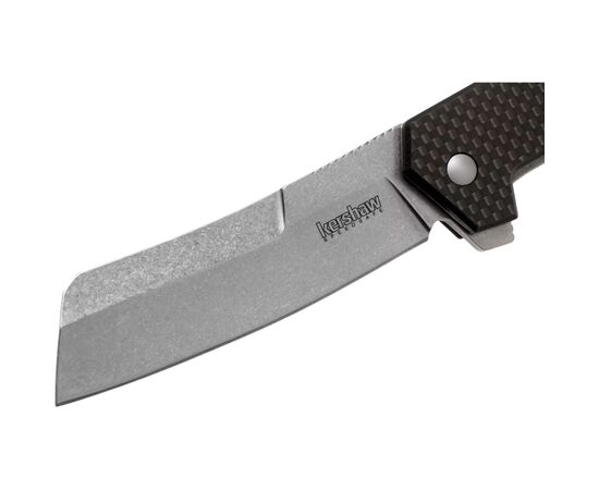 Нож Kershaw Rib (1372), изображение 3 Нож Kershaw Rib (1372), изображение 3