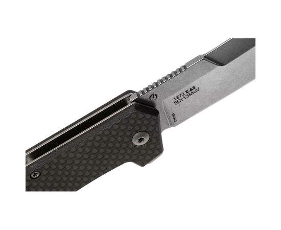 Нож Kershaw Rib (1372), изображение 4 Нож Kershaw Rib (1372), изображение 4