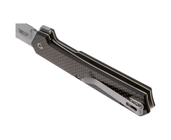 Нож Kershaw Rib (1372), изображение 6 Нож Kershaw Rib (1372), изображение 6