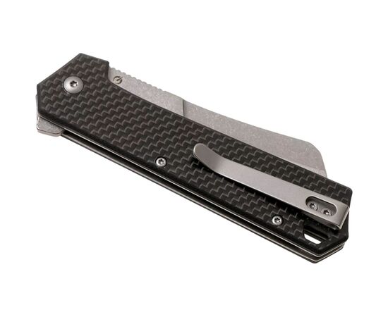 Нож Kershaw Rib (1372), изображение 7 Нож Kershaw Rib (1372), изображение 7