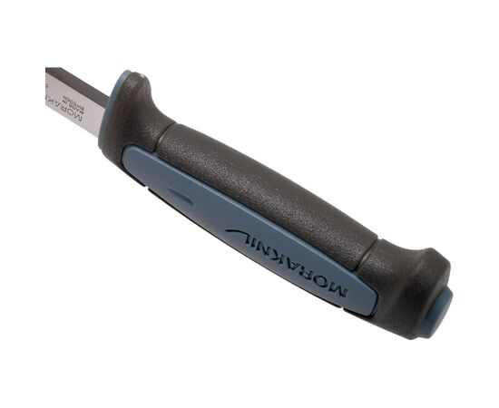 Нож Morakniv Basic 511 LE 2022 carbon steel (14047), изображение 3 Нож Morakniv Basic 511 LE 2022 carbon steel (14047), изображение 3