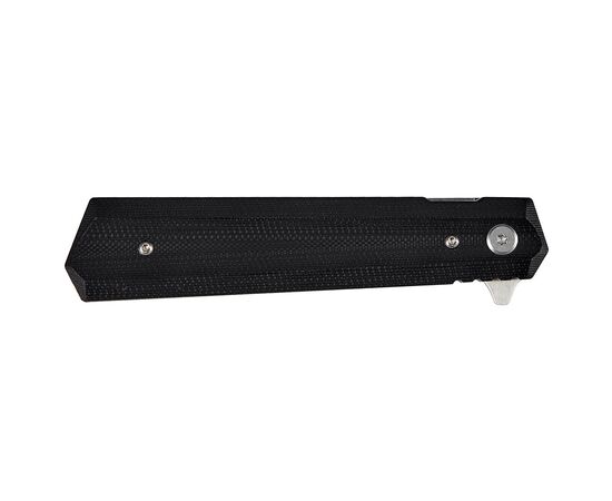 Нож Skif Plus Thorn (VK-JJ030x), изображение 3 Нож Skif Plus Thorn (VK-JJ030x), изображение 3