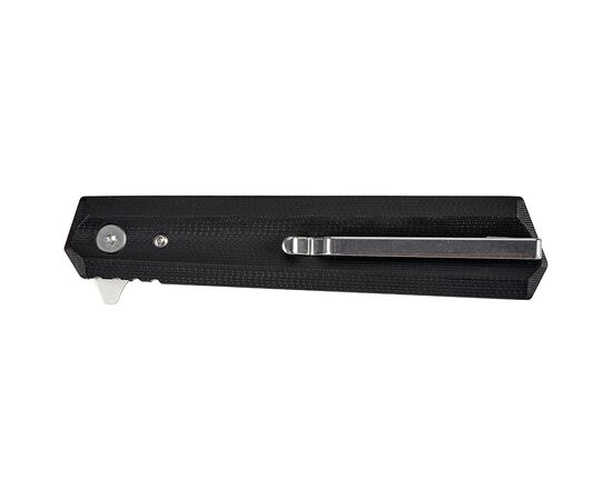 Нож Skif Plus Thorn (VK-JJ030x), изображение 4 Нож Skif Plus Thorn (VK-JJ030x), изображение 4