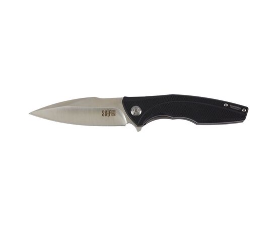 Нож Skif Plus Varan Black (VK-JJ085Bx)