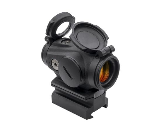 Прицел Aimpoint Duty RDS 2 MOA H 39 мм (200759), изображение 2 Прицел Aimpoint Duty RDS 2 MOA H 39 мм (200759), изображение 2
