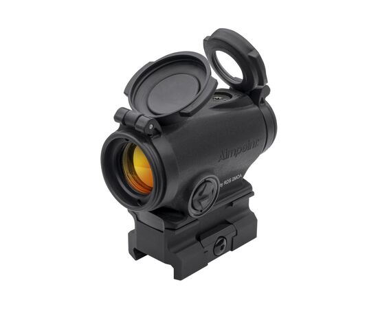 Приціл Aimpoint Duty RDS 2 MOA H 39 мм (200759)
