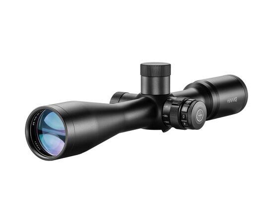 Прицел Hawke ¶Airmax 30 WA SF 10х44 сетка AMX IR с подсветкой (13305), изображение 2 Прицел Hawke ¶Airmax 30 WA SF 10х44 сетка AMX IR с подсветкой (13305), изображение 2