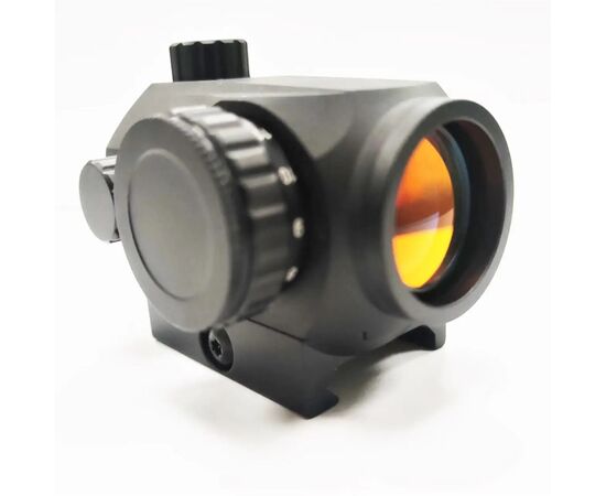 Приціл XD Precision RS Medium 2 MOA (XDDS05MW)