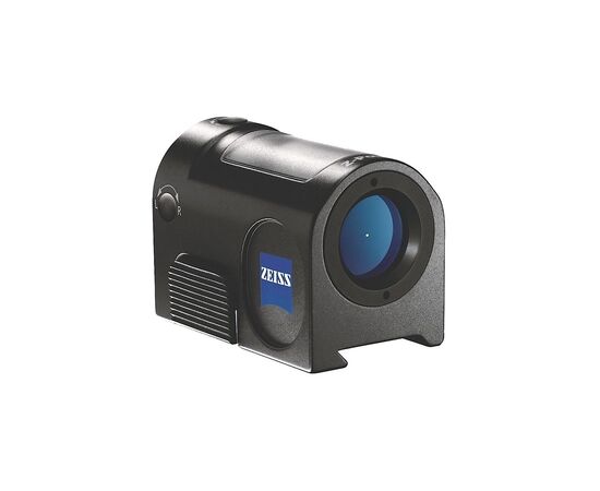 Прицел Zeiss Z-point 3.5 MOA Weaver/Picatinny (521767)