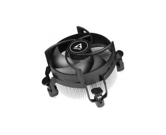 Кулер для процессора Arctic Alpine 17 CO (ACALP00041A), изображение 2 Кулер для процессора Arctic Alpine 17 CO (ACALP00041A), изображение 2
