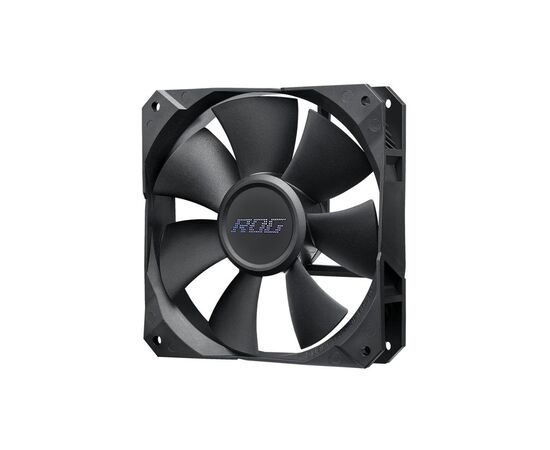 Система водного охлаждения ASUS ROG-STRIX-LC-II-240, изображение 3 Система водного охлаждения ASUS ROG-STRIX-LC-II-240, изображение 3