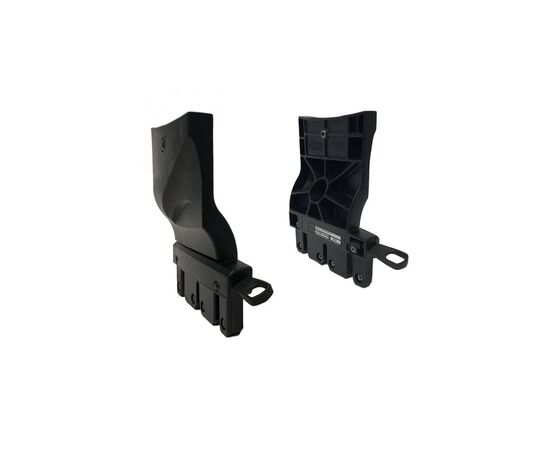 Адаптеры для автокресла Emmaljunga NXT Britax BabySafe i-Size/Britax Baby-Safe plus SHRII (72144)