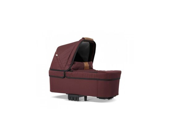 Люлька Emmaljunga NXT Outdoor Savannah (72055)