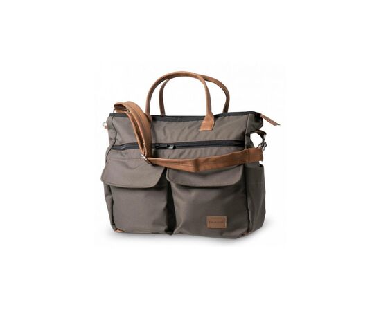 Сумка для мами Teutonia Urban Coyote (73811)