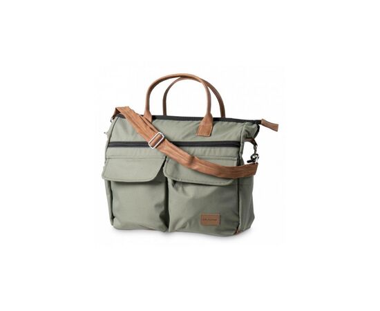 Сумка для мамы Teutonia Urban Hunter (90035)