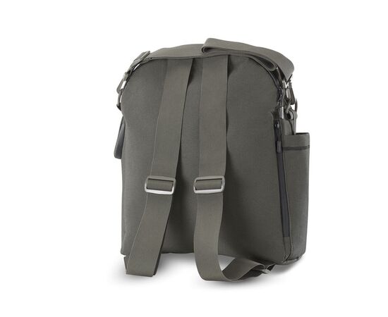 Сумка для мамы Inglesina Aptica XT Adventure Bag Sequoia Green - AX73N0SQG (90289), изображение 2