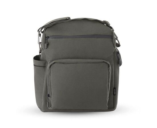 Сумка для мамы Inglesina Aptica XT Adventure Bag Sequoia Green - AX73N0SQG (90289)