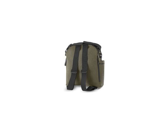 Сумка для мамы Inglesina Aptica XT Adventure Bag Tuareg Beige AX73P0TRB (90743), изображение 2 Сумка для мамы Inglesina Aptica XT Adventure Bag Tuareg Beige AX73P0TRB (90743), изображение 2