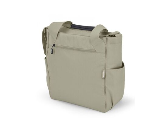 Сумка для мамы Inglesina Electa Day Bag Nolita Beige AX50P0NLB (90734)