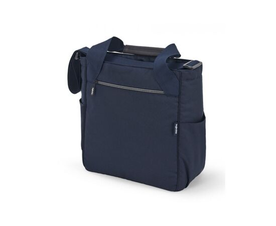 Сумка для мамы Inglesina Electa Day Bag Soho Blue AX50P0SHB (90735)