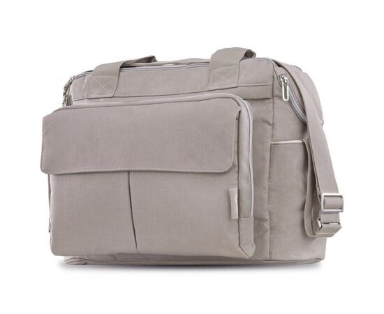 Сумка для мамы Inglesina Trilogy Dual Bag Panarea AX91K0PNR (71497)
