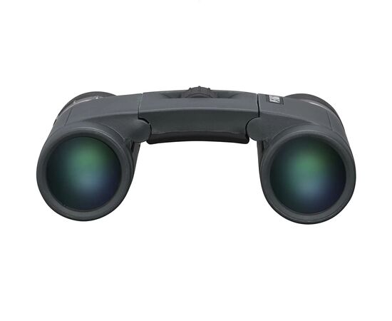 Бинокль Pentax AD 10X25 WP (62882), изображение 2 Бинокль Pentax AD 10X25 WP (62882), изображение 2