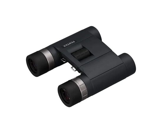 Бинокль Pentax AD 10X25 WP (62882), изображение 3 Бинокль Pentax AD 10X25 WP (62882), изображение 3